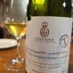 ファニエンテ - 