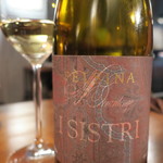 ファニエンテ - 