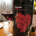 ファニエンテ - 