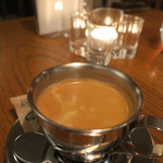 ファニエンテ - 