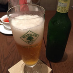 T'sレストラン - 