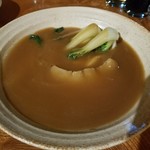 旬菜中房 和華 - 