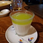 旬菜中房 和華 - 