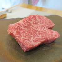 四季彩鉄板くさの - 