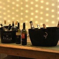 Cucina del NABUCCO - 