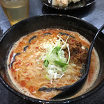 麺's夢我 - 