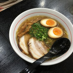 麺's夢我 - 