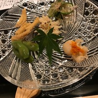 ふじ原 - 