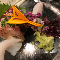 ふじ原 - 