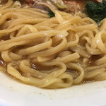 麺創 なな家 - 