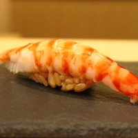 匠 鮨 おわな - 