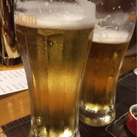 馳走菴 ひじり - 