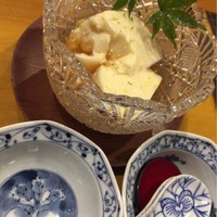 馳走菴 ひじり - 