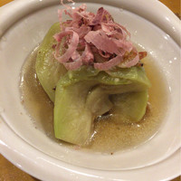 馳走菴 ひじり - 