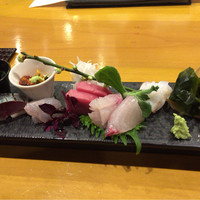 馳走菴 ひじり - 