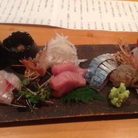 馳走菴 ひじり - 