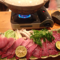 馳走菴 ひじり - 