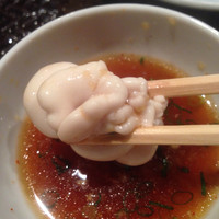 馳走菴 ひじり - 