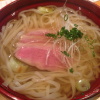 馳走菴 ひじり - 