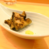 匠 鮨 おわな - 