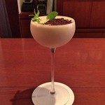 サンルーカルバー - アルカディア