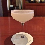 サンルーカルバー - ネバダ