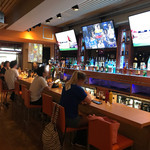 ツー ドッグス - 