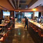 ツー ドッグス - 