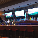 ツー ドッグス - 