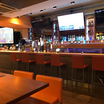 ツー ドッグス - 