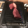 和牛焼肉食べ放題 肉屋の台所 飯田橋店