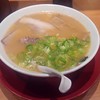 ラーメン横綱 堺プラットプラット店