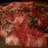 焼肉 元