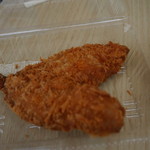 マルセン食品 - 