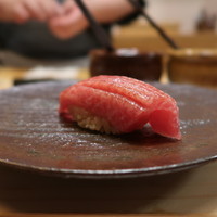 蔵六雄山 - 