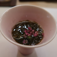 蔵六雄山 - 