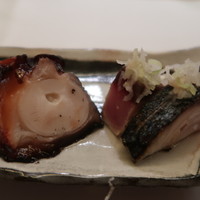 蔵六雄山 - 