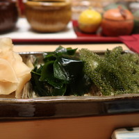 蔵六雄山 - 