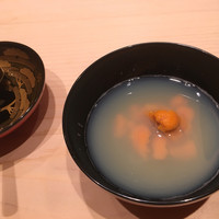 紀尾井町 三谷 - 