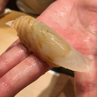 紀尾井町 三谷 - 