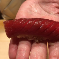 紀尾井町 三谷 - 