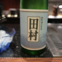 鉄板焼き いわ倉 - 