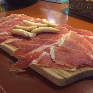 エルカスティーヨ_1