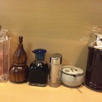 とんかつ燕楽 - 