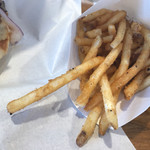 軽井沢フラットブレッズ - 