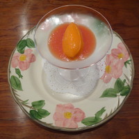 御影 ジュエンヌ - 