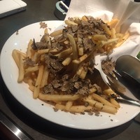 boB the garden Ginza - 