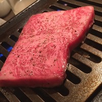 うしごろバンビーナ 恵比寿本店 - 