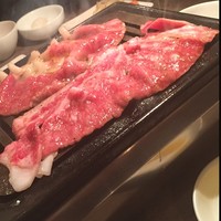 うしごろバンビーナ 恵比寿本店 - 