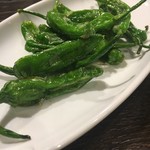 駒沢食堂 george - 